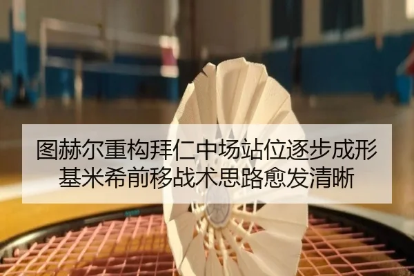tu-he-er-zhong-gou-bai-ren-zhong-chang-zhan-wei-zhu-bu-cheng-xing-ji-mi-xi-qian-yi-zhan-shu-si-lu-yu-fa-qing-xi-2-544.jpg